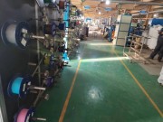 Kostir Fiber Optic Cable Internet fyrir nútíma tengingu