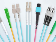 LC Fiber tengi: Industry and Future Development Outlook