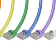 How to meAðgerðre the effect of fiber quality on attenuation through experiments