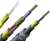 Útið Fiber Optic Cable: Comprehensive Guide to Its Fundamentals and Applications