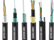 ​ Útið Fiber Optic Cable: A Guide to Cost-Effective Product Selection and Comparison