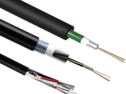 Útið Fiber Optic Cable: A Comprehensive Understanding and Buying Guide