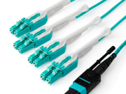 MTP Fiber Connector in FTTH Applications: Accelerating Fiber-to-the-Heimi for Seamless High-Speed Internet Access