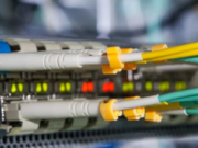 How to Choose OM1 Fiber Optic Vörur: A Comprehensive Guide to Brands & Model Comparisons