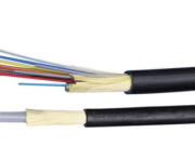 Analyzing OM1 Fiber Prices & Cost-Effectiveness: A Guide to Purchasing High-Value Vörur