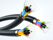 Aerial Fiber Optic Cable: The Backbone of Modern Útið Communications