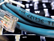 Fiber Cable: 7 Expert MPO Fiber Optic Cable Hacks (2025)