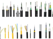 Single Mode Fiber: 5 Ultimate Secrets for Maximum Bandwidth!
