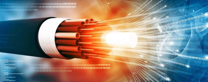 5 Ultimate Copper ArMeira.d Cable Solutions for Durable Wiring