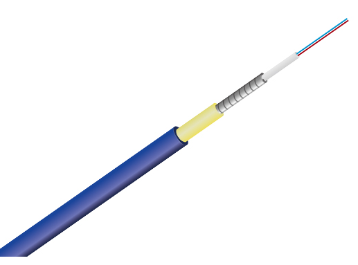 Simplex ArMeira.d Fiber: 5 Ultimate Secrets for Indoor Use