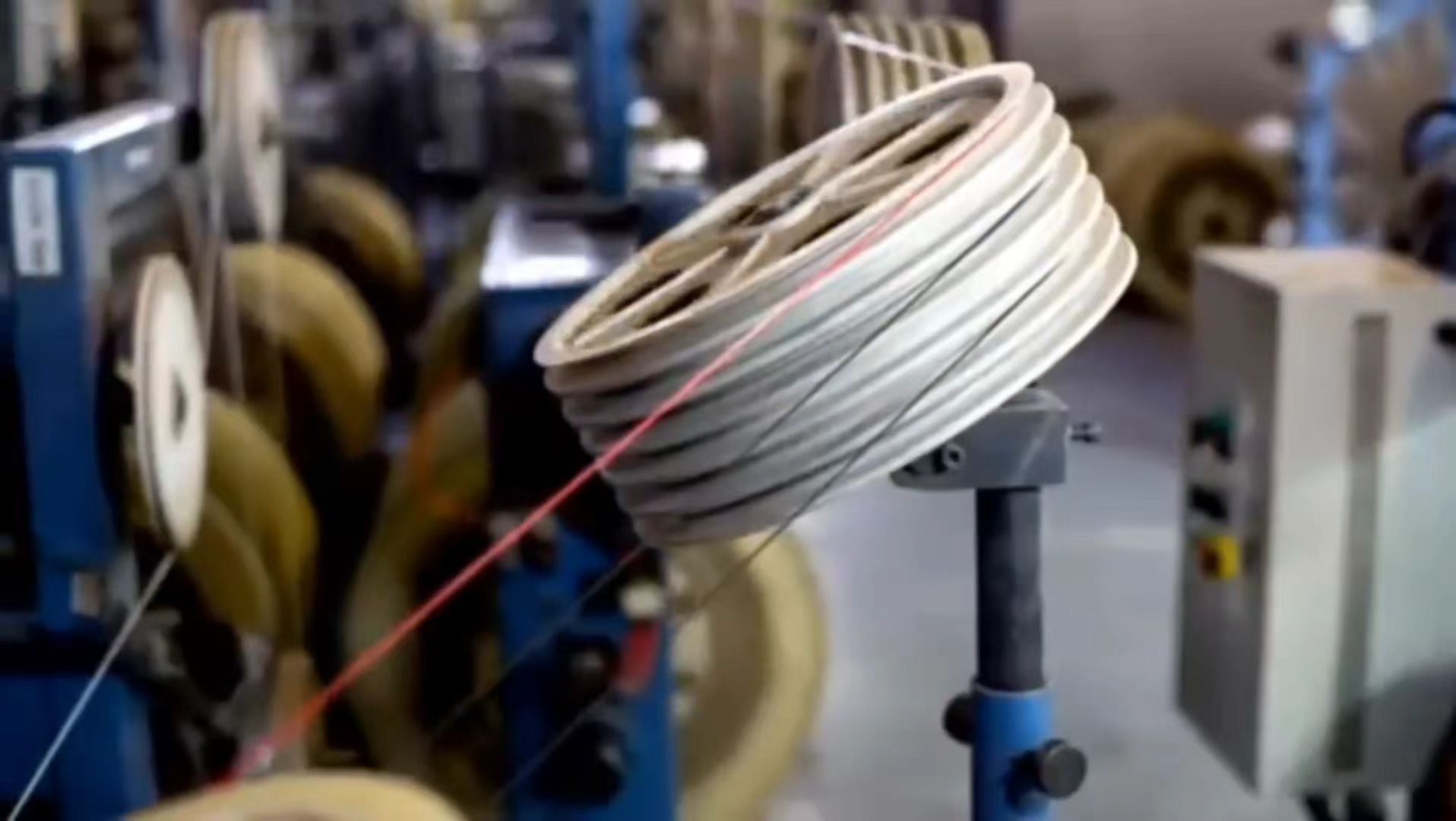 Waterproof ArMeira.d Cable: The 2025 Ultimate Guide to Durability & Installation